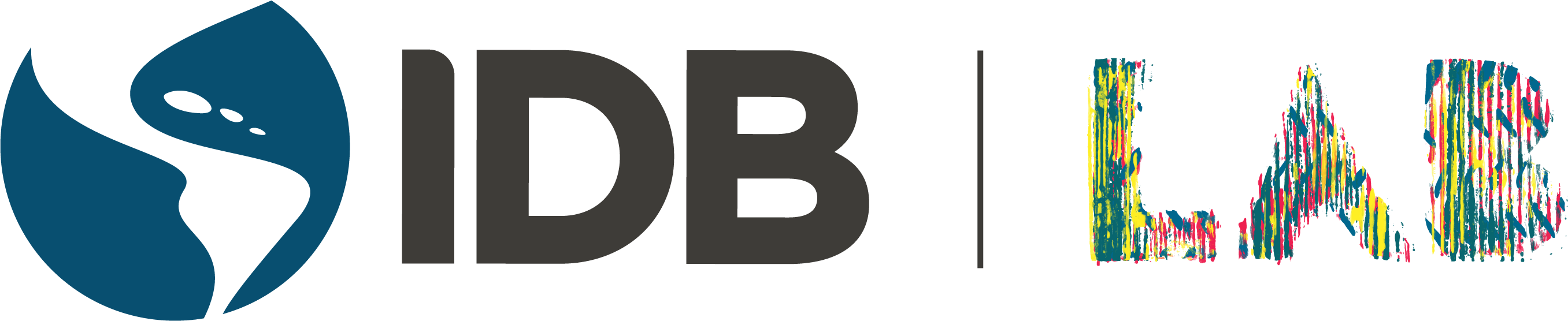 IDB Lab