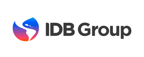 IDB Group